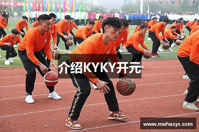 介绍KYKY开元